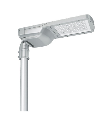 LED Street Light